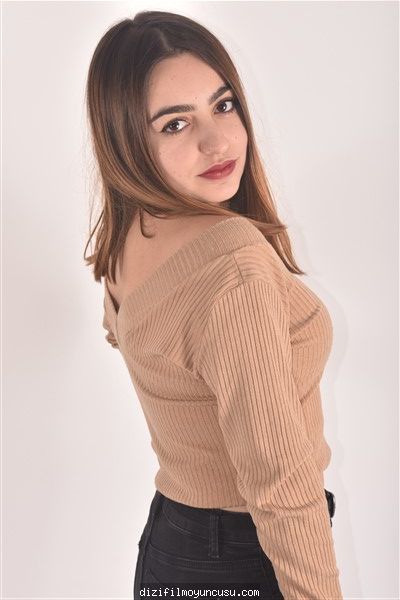 Muğla Cast Ajans Bahar 71795