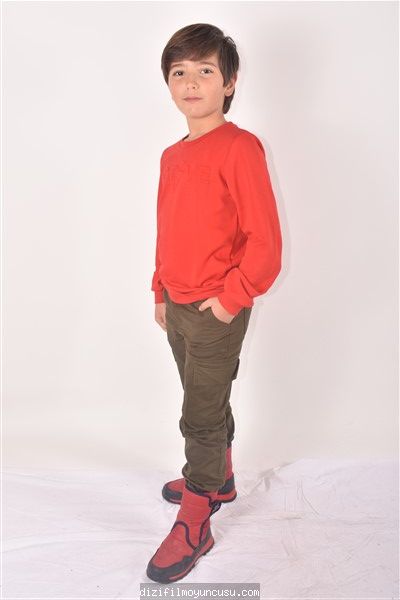 Muğla Cast Ajans Barış 71680