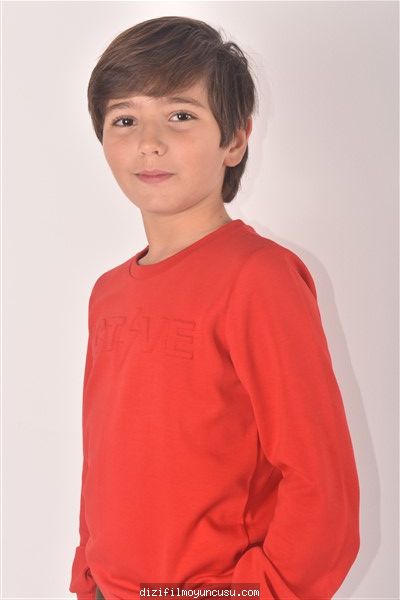 Muğla Cast Ajans Barış 71681