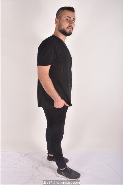 Muğla Cast Ajans Barış 71896