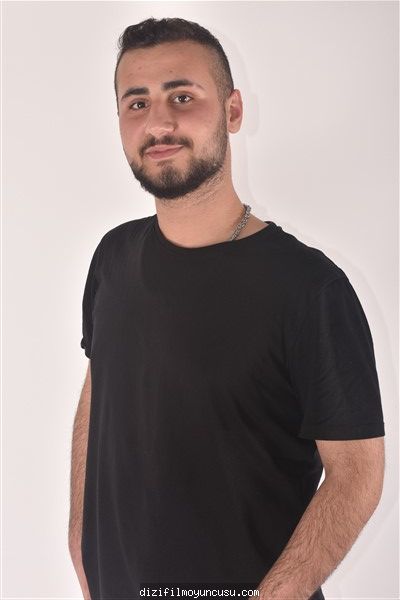 Muğla Cast Ajans Barış 71897