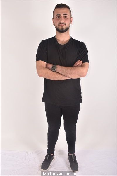 Muğla Cast Ajans Barış 71899