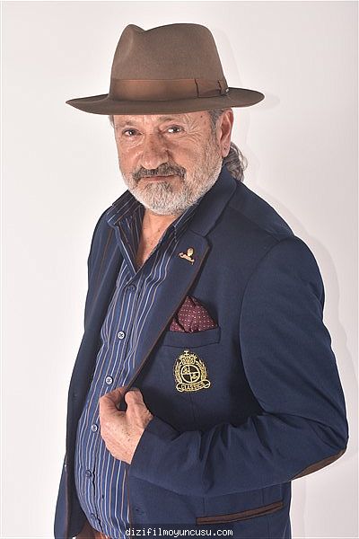 Muğla Cast Ajans Baydar 234900