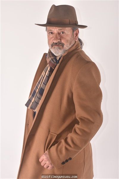 Muğla Cast Ajans Baydar 71708