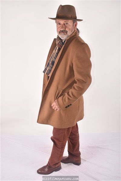 Muğla Cast Ajans Baydar 71709