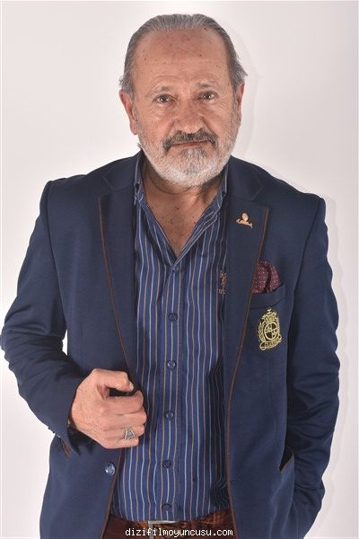 Muğla Cast Ajans Baydar 71710