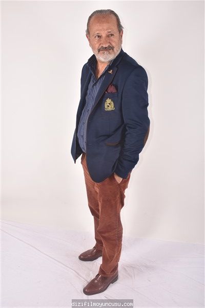 Muğla Cast Ajans Baydar 71711