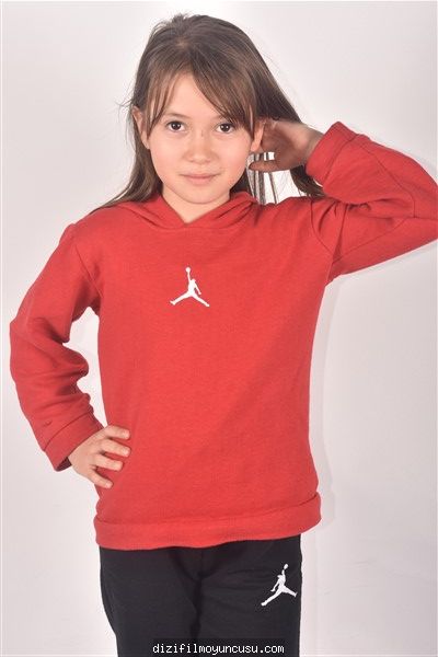 İzmir Cast Ajans Belinay 71653