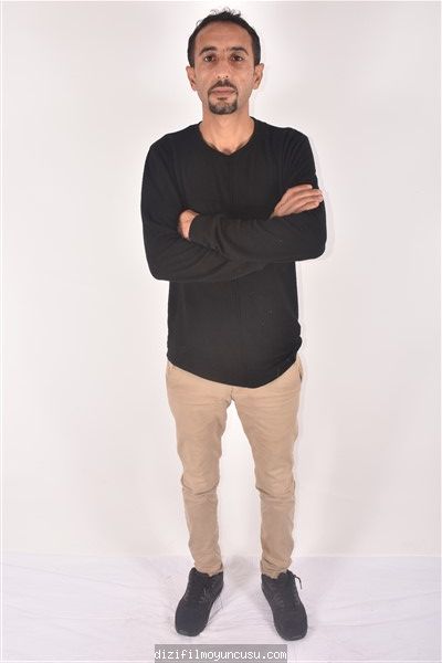 Muğla Cast Ajans Bülent 71818
