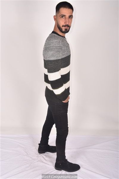 İzmir Cast Ajans Çağrı 71760