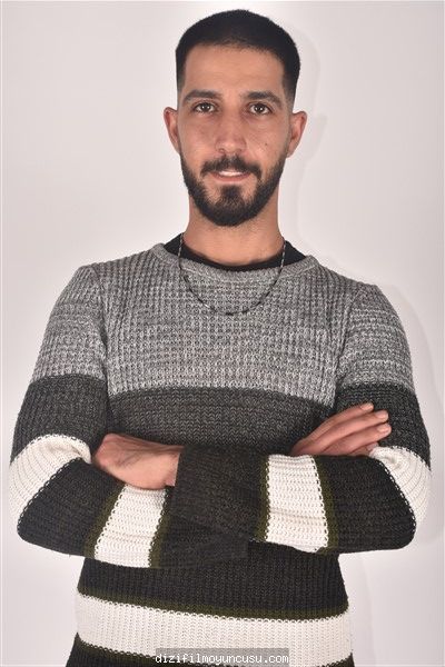 İzmir Cast Ajans Çağrı 71761