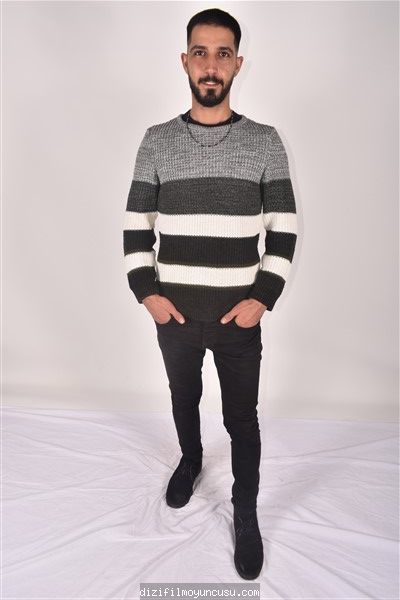 İzmir Cast Ajans Çağrı 71762