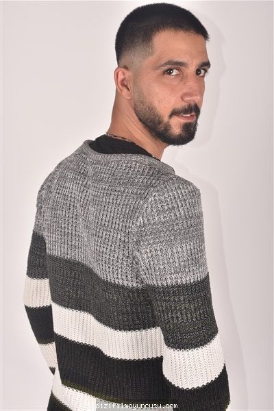 İzmir Cast Ajans Çağrı 71763