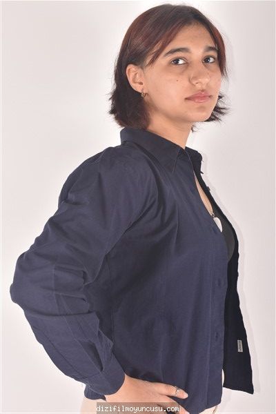 Muğla Cast Ajans Ceren 71824