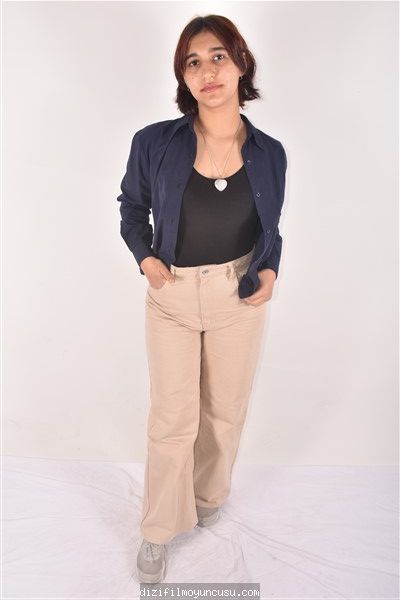 Muğla Cast Ajans Ceren 71827