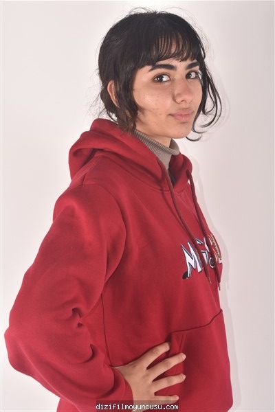 Muğla Cast Ajans Defne 71704