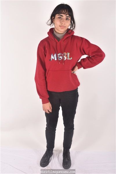 Muğla Cast Ajans Defne 71705