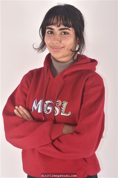 Muğla Cast Ajans Defne 71706
