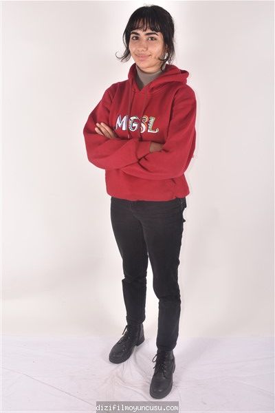 Muğla Cast Ajans Defne 71707