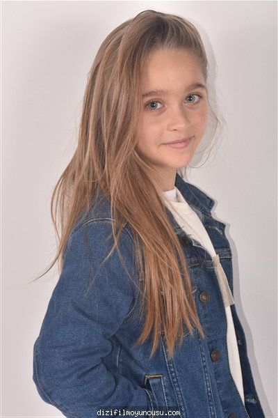 İzmir Cast Ajans Derin 71620