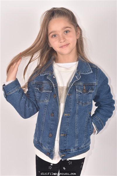 İzmir Cast Ajans Derin 71621