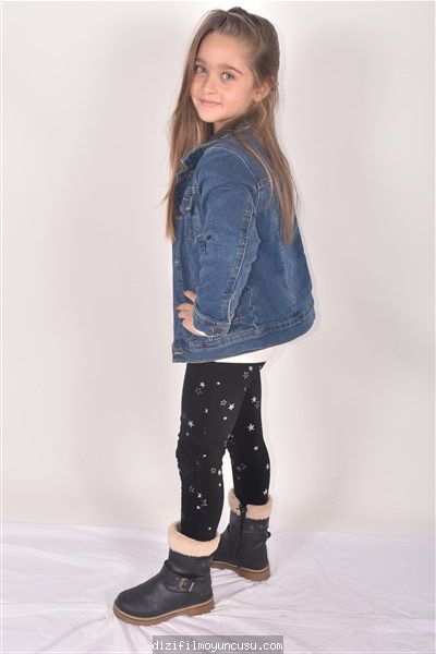 İzmir Cast Ajans Derin 71623
