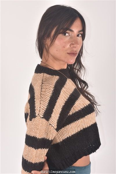 Muğla Cast Ajans Ebru 71930