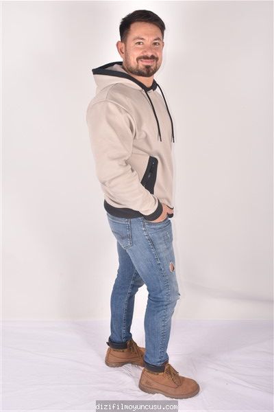 İzmir Cast Ajans Emrah 71648