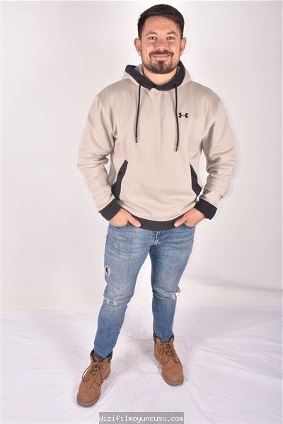 İzmir Cast Ajans Emrah 71650
