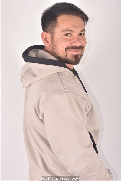 İzmir Cast Ajans Emrah 71651