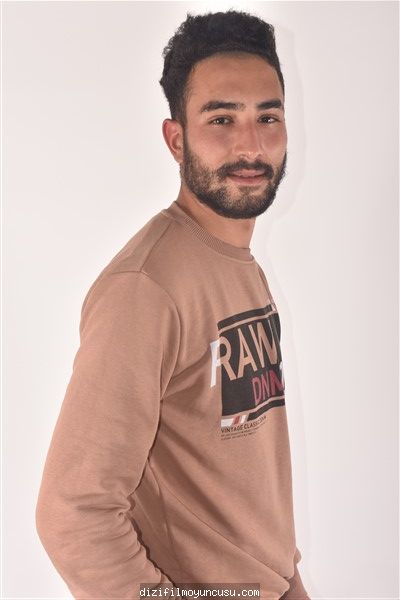 Muğla Cast Ajans Emrah 71904
