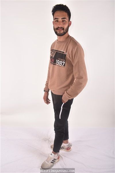 Muğla Cast Ajans Emrah 71906