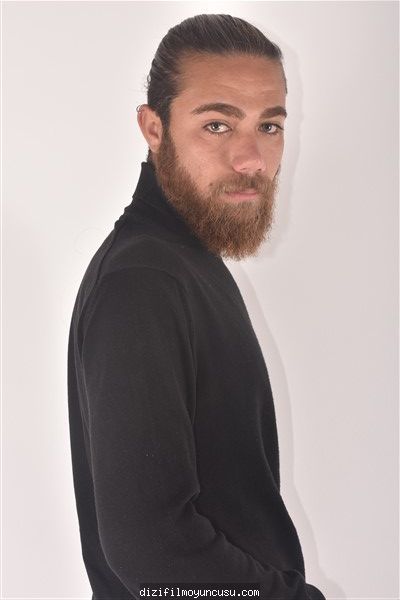 Muğla Cast Ajans Emre 71876