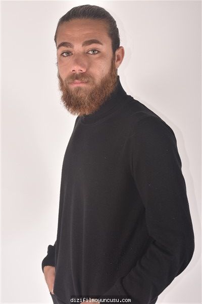 Muğla Cast Ajans Emre 71877