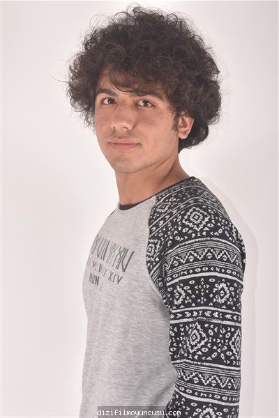 Muğla Cast Ajans Emre 71909