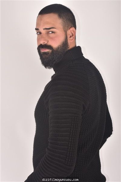 İzmir Cast Ajans Fırat 71855