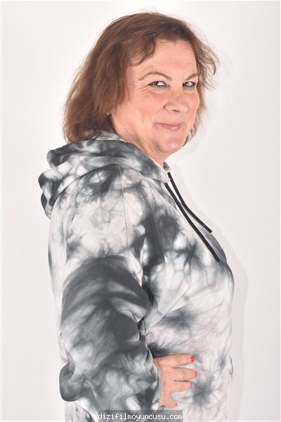 Muğla Cast Ajans Güler 71804