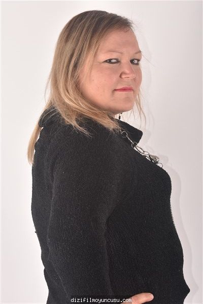 Muğla Cast Ajans Hatice 71744