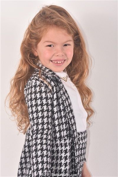 Muğla Cast Ajans Hira 71753