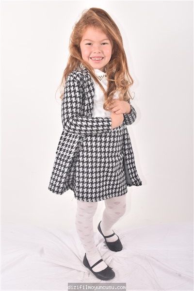 Muğla Cast Ajans Hira 71754
