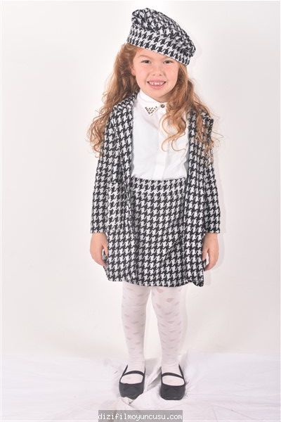 Muğla Cast Ajans Hira 71755
