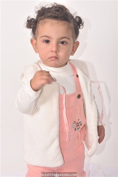 Muğla Cast Ajans Hüma 71712