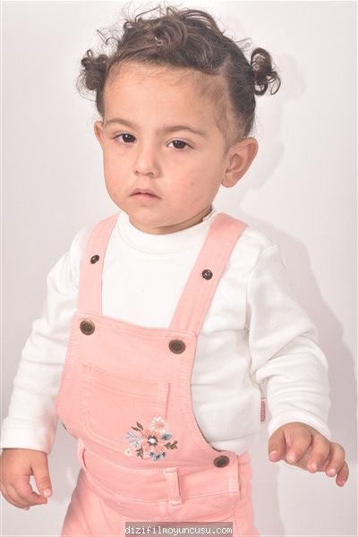 Muğla Cast Ajans Hüma 71715