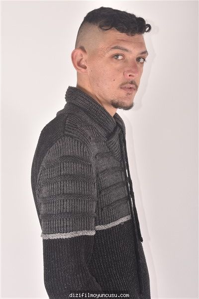 Muğla Cast Ajans İbocan 71748
