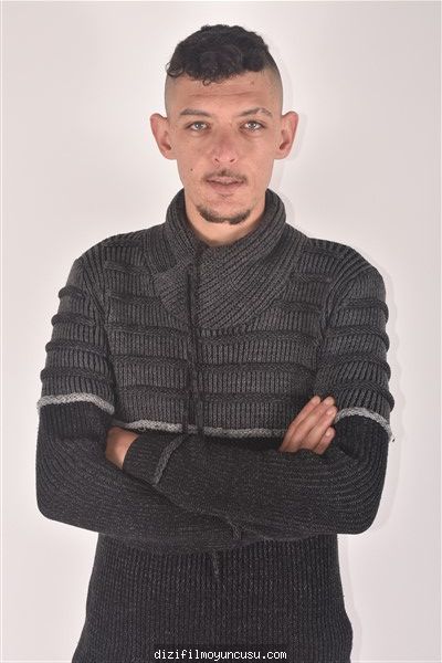 Muğla Cast Ajans İbocan 71749