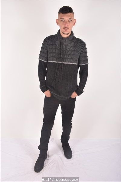 Muğla Cast Ajans İbocan 71750