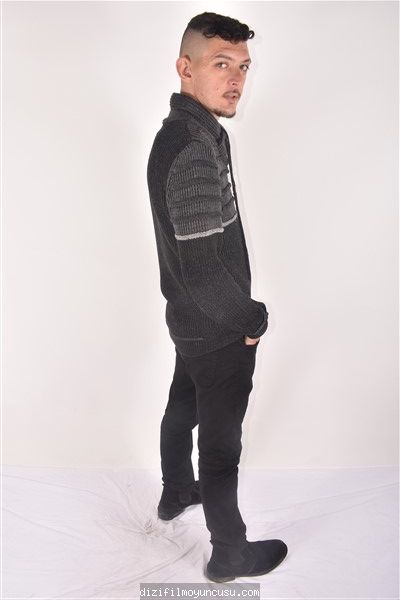 Muğla Cast Ajans İbocan 71751