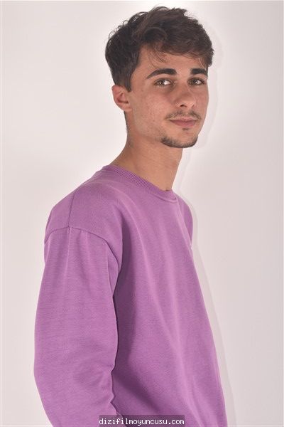 Muğla Cast Ajans İbrahim 71672