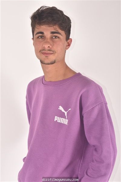 Muğla Cast Ajans İbrahim 71673
