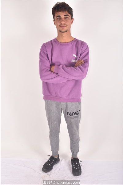 Muğla Cast Ajans İbrahim 71674